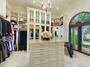 7131 Ayrshire Lane, Boca Raton FL 33496