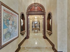 7131 Ayrshire Lane, Boca Raton FL 33496