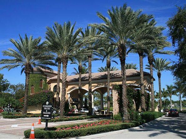 7131 Ayrshire Lane, Boca Raton FL 33496