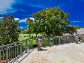 7131 Ayrshire Lane, Boca Raton FL 33496