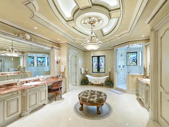 7131 Ayrshire Lane, Boca Raton FL 33496