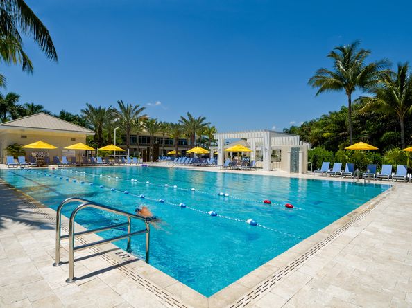 7131 Ayrshire Lane, Boca Raton FL 33496