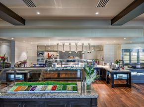 7131 Ayrshire Lane, Boca Raton FL 33496