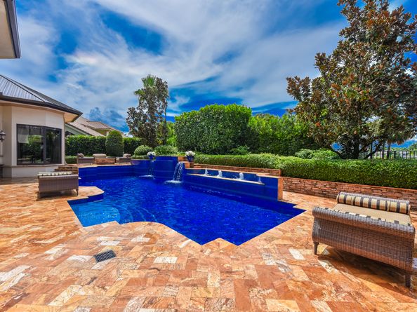 7131 Ayrshire Lane, Boca Raton FL 33496