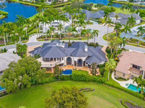 7131 Ayrshire Lane, Boca Raton FL 33496