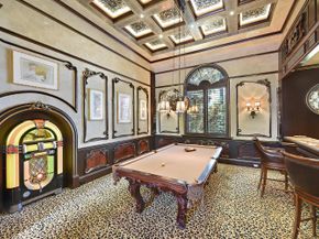 7131 Ayrshire Lane, Boca Raton FL 33496