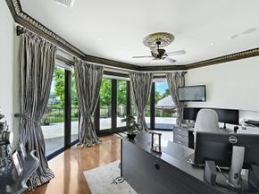 7131 Ayrshire Lane, Boca Raton FL 33496
