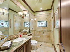 7131 Ayrshire Lane, Boca Raton FL 33496