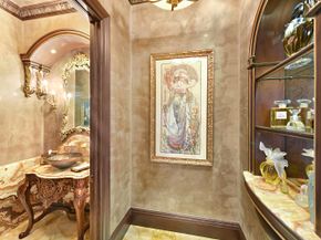 7131 Ayrshire Lane, Boca Raton FL 33496