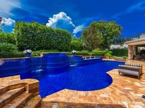 7131 Ayrshire Lane, Boca Raton FL 33496