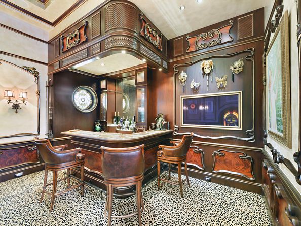 7131 Ayrshire Lane, Boca Raton FL 33496
