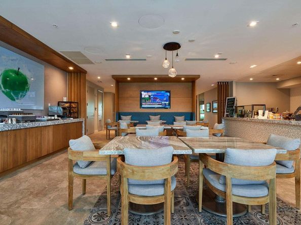 7131 Ayrshire Lane, Boca Raton FL 33496