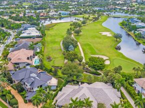 7131 Ayrshire Lane, Boca Raton FL 33496