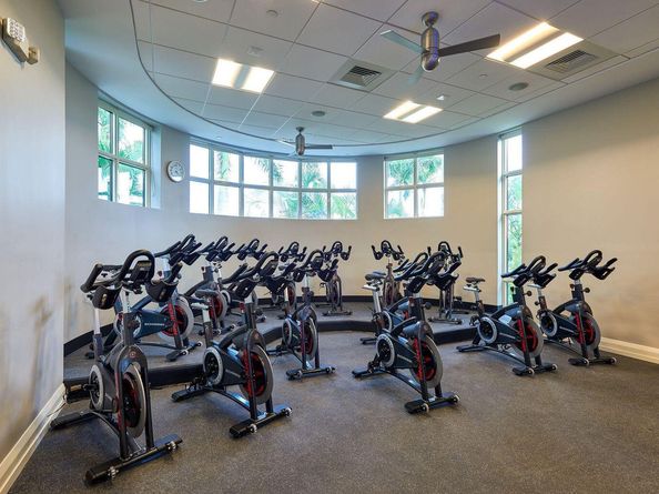 7131 Ayrshire Lane, Boca Raton FL 33496