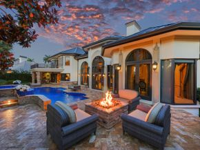7131 Ayrshire Lane, Boca Raton FL 33496
