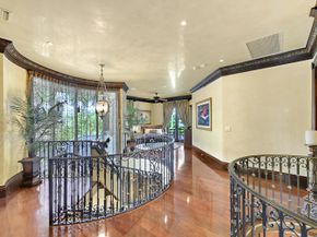 7131 Ayrshire Lane, Boca Raton FL 33496