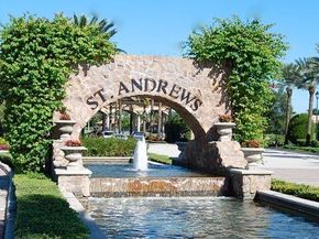 7131 Ayrshire Lane, Boca Raton FL 33496