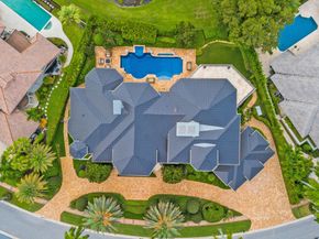 7131 Ayrshire Lane, Boca Raton FL 33496