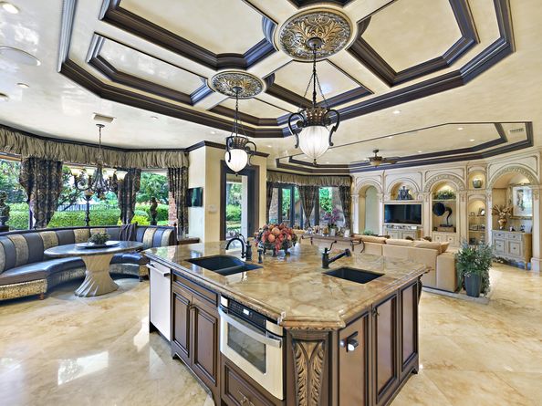 7131 Ayrshire Lane, Boca Raton FL 33496