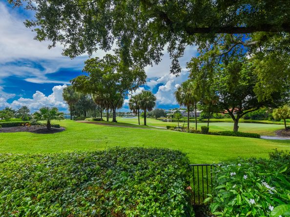7131 Ayrshire Lane, Boca Raton FL 33496