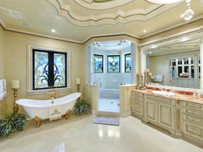 7131 Ayrshire Lane, Boca Raton FL 33496