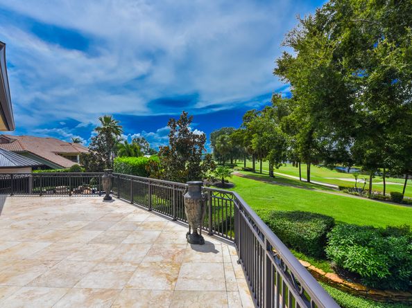 7131 Ayrshire Lane, Boca Raton FL 33496