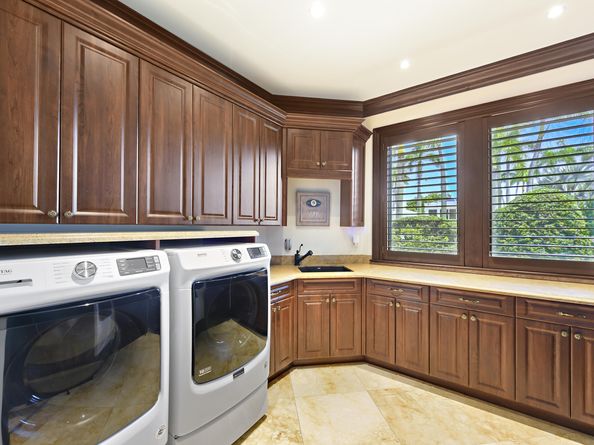 7131 Ayrshire Lane, Boca Raton FL 33496