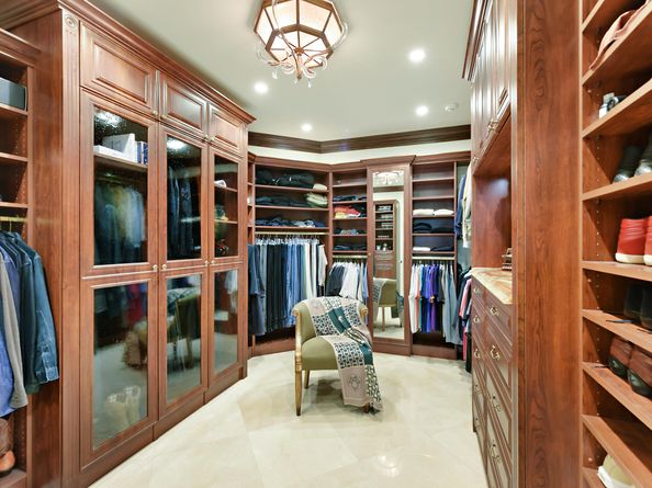 7131 Ayrshire Lane, Boca Raton FL 33496