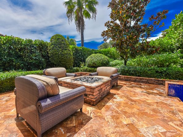 7131 Ayrshire Lane, Boca Raton FL 33496