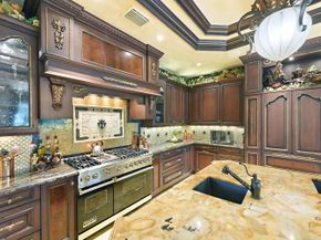7131 Ayrshire Lane, Boca Raton FL 33496