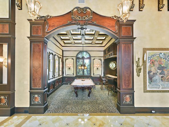 7131 Ayrshire Lane, Boca Raton FL 33496