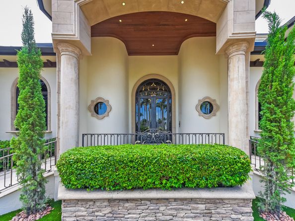 7131 Ayrshire Lane, Boca Raton FL 33496