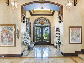 7131 Ayrshire Lane, Boca Raton FL 33496