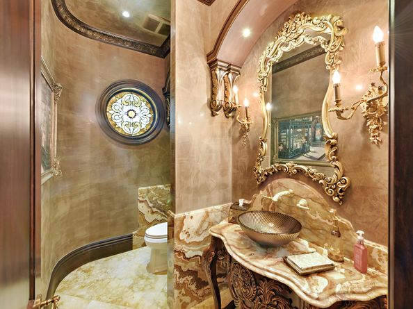 7131 Ayrshire Lane, Boca Raton FL 33496