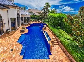 7131 Ayrshire Lane, Boca Raton FL 33496
