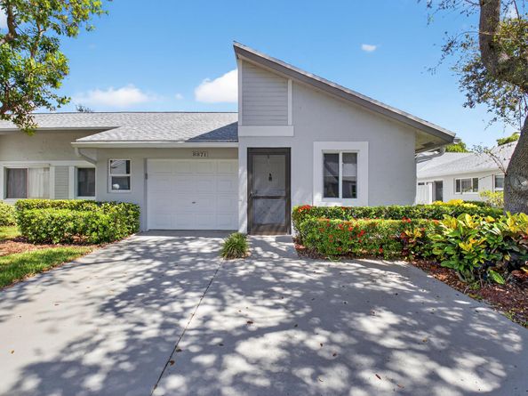 8871 Sunscape Lane, Boca Raton FL 33496