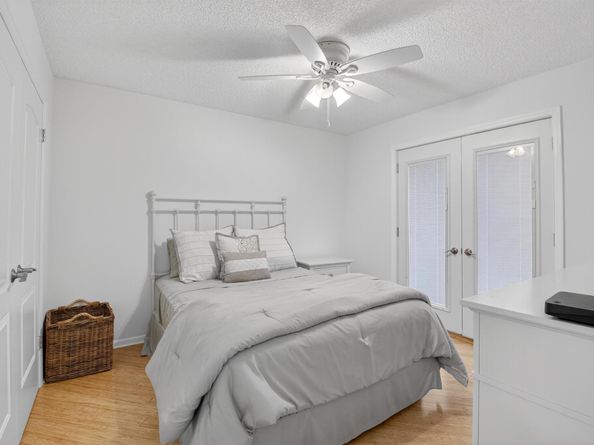 8871 Sunscape Lane, Boca Raton FL 33496