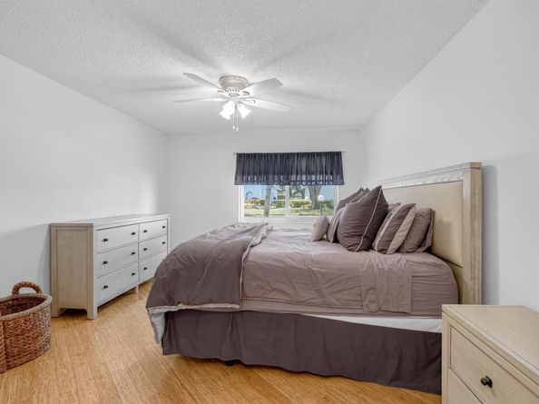 8871 Sunscape Lane, Boca Raton FL 33496
