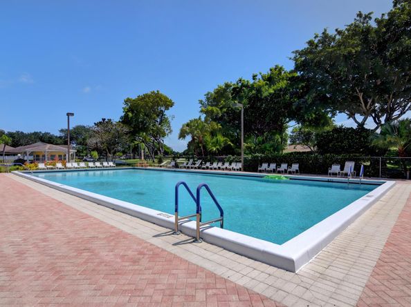 8871 Sunscape Lane, Boca Raton FL 33496