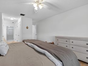 8871 Sunscape Lane, Boca Raton FL 33496