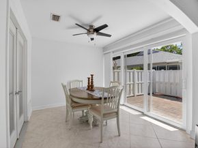 8871 Sunscape Lane, Boca Raton FL 33496