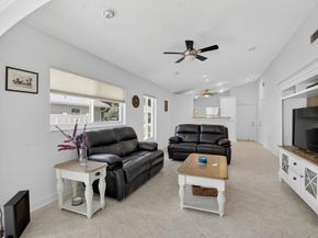 8871 Sunscape Lane, Boca Raton FL 33496