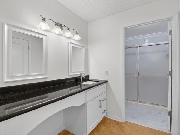 8871 Sunscape Lane, Boca Raton FL 33496
