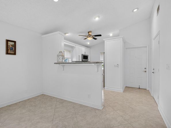 8871 Sunscape Lane, Boca Raton FL 33496