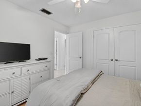 8871 Sunscape Lane, Boca Raton FL 33496