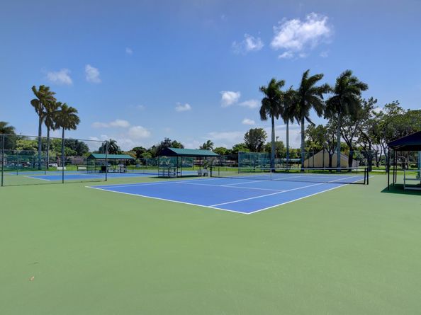 8871 Sunscape Lane, Boca Raton FL 33496