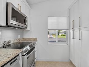 8871 Sunscape Lane, Boca Raton FL 33496