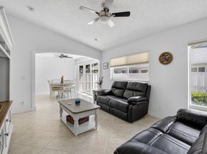 8871 Sunscape Lane, Boca Raton FL 33496