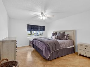 8871 Sunscape Lane, Boca Raton FL 33496