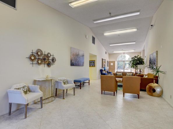 8871 Sunscape Lane, Boca Raton FL 33496